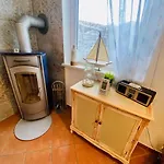 Ferienhaus Strandkoje